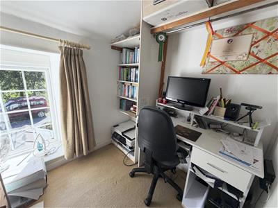 Picture 16